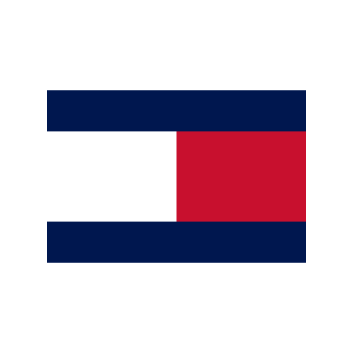 Tommy Hilfiger® UK logo